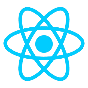 React JS